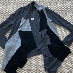 Bloomingdales Cashmere Cardigan